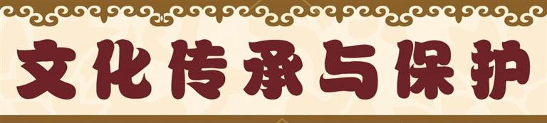 1763601248260181.jpg 839e7c44-742b-4020-8753-5c6de2085df9.jpg.jpg