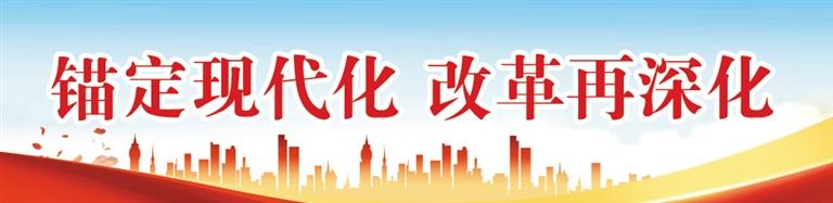 1764723877319957.jpg bf5ae7dd-9b5d-4b2f-9199-cba1681637d0.jpg.jpg