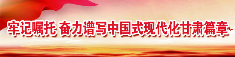 1765760129315807.png Screenshot_20251113092305.png