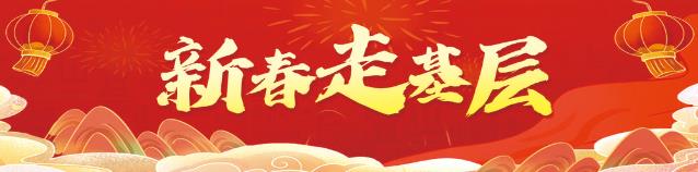 1770340613336305.jpg 360截圖20260203090326014.jpg